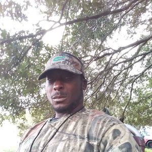 Meet your Posher, Vincent